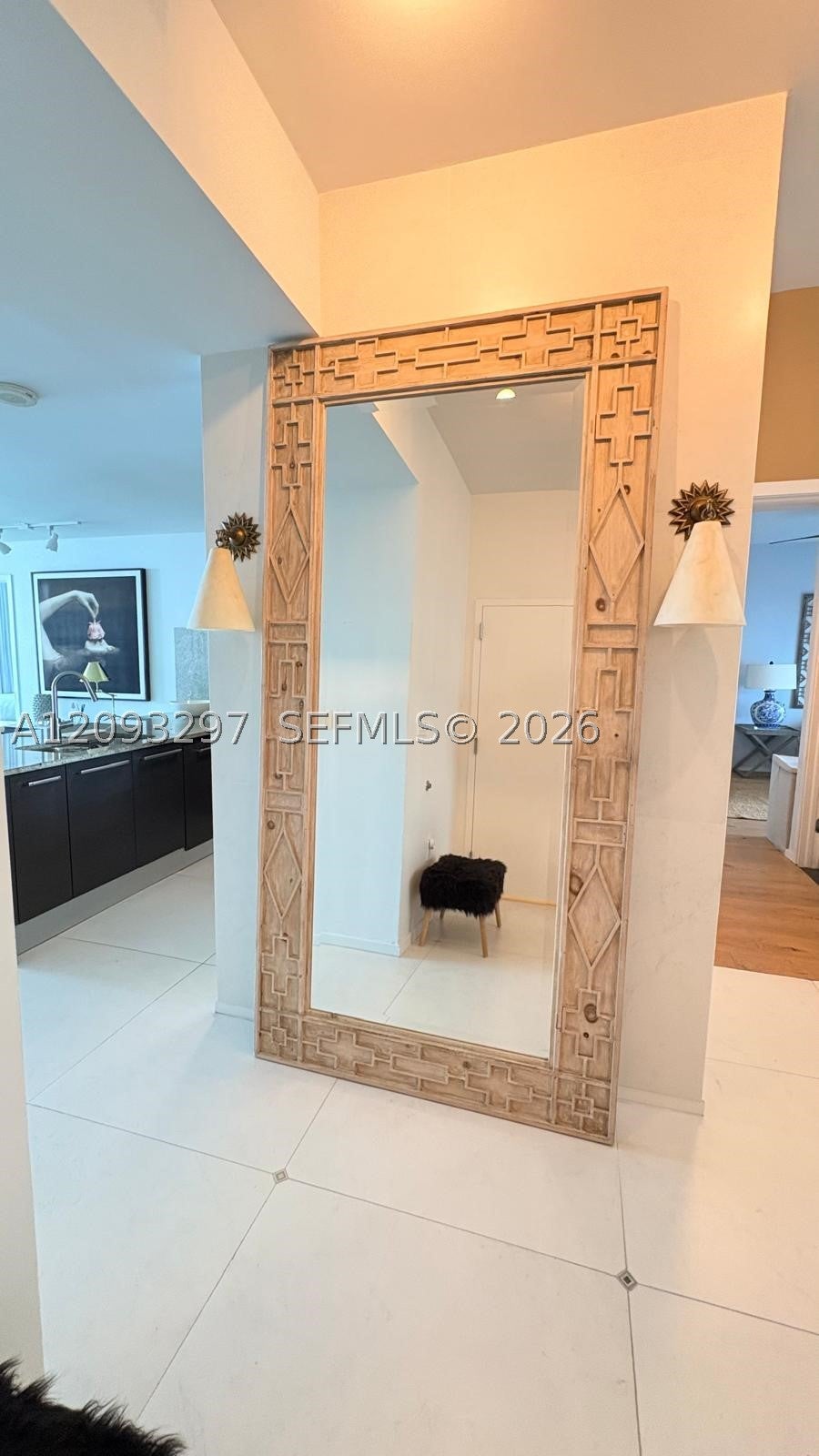 900 Biscayne Blvd 2702