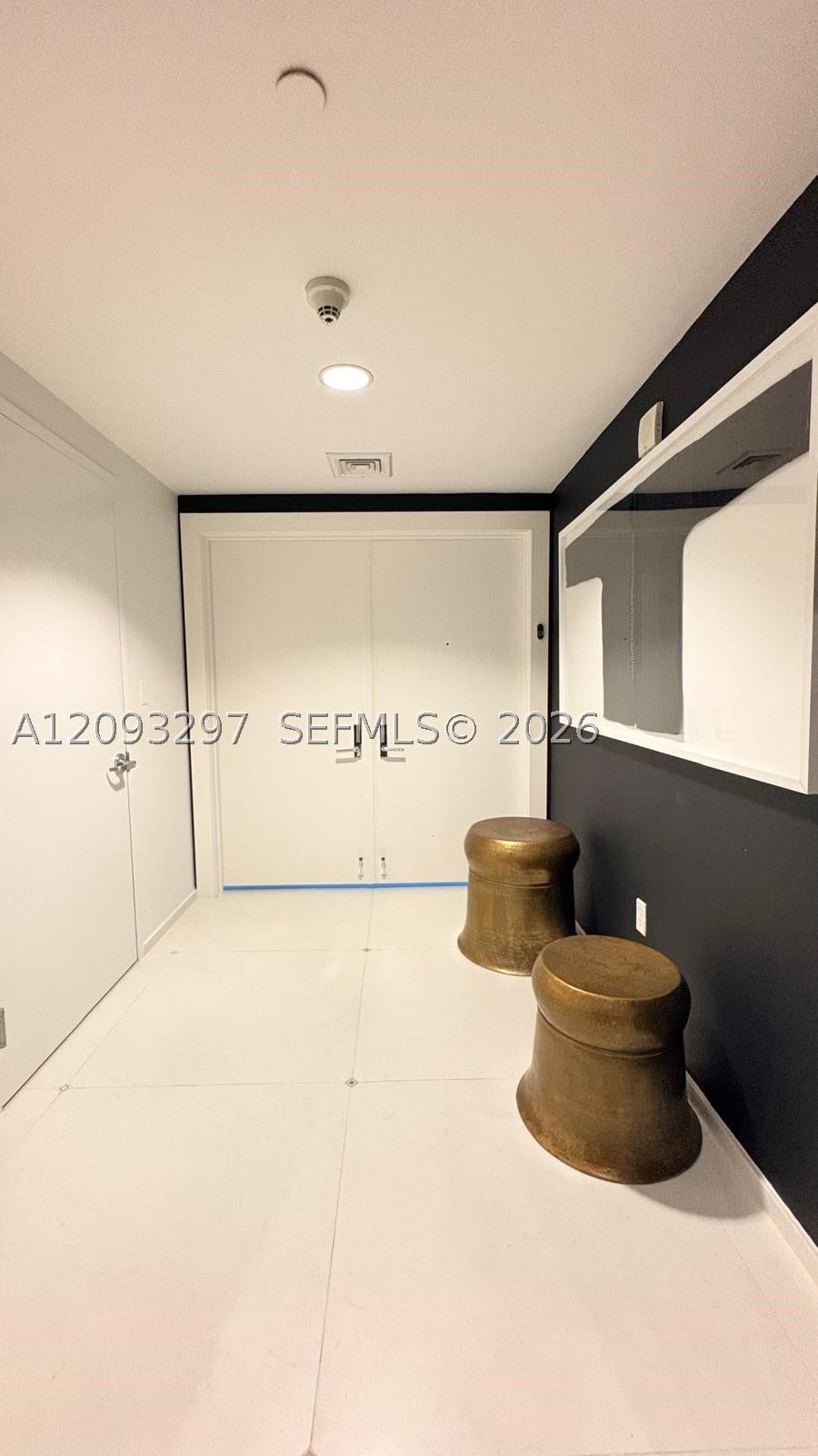 900 Biscayne Blvd 2702