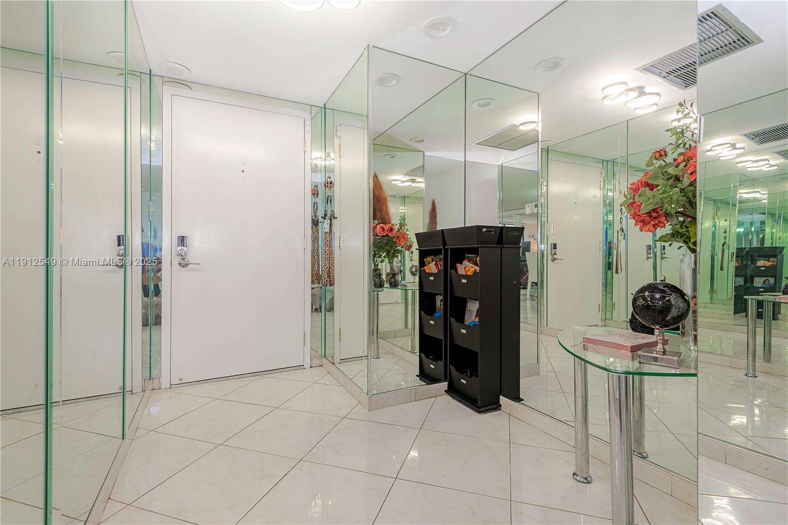 OLYMPUS CONDO PHASE - Residential