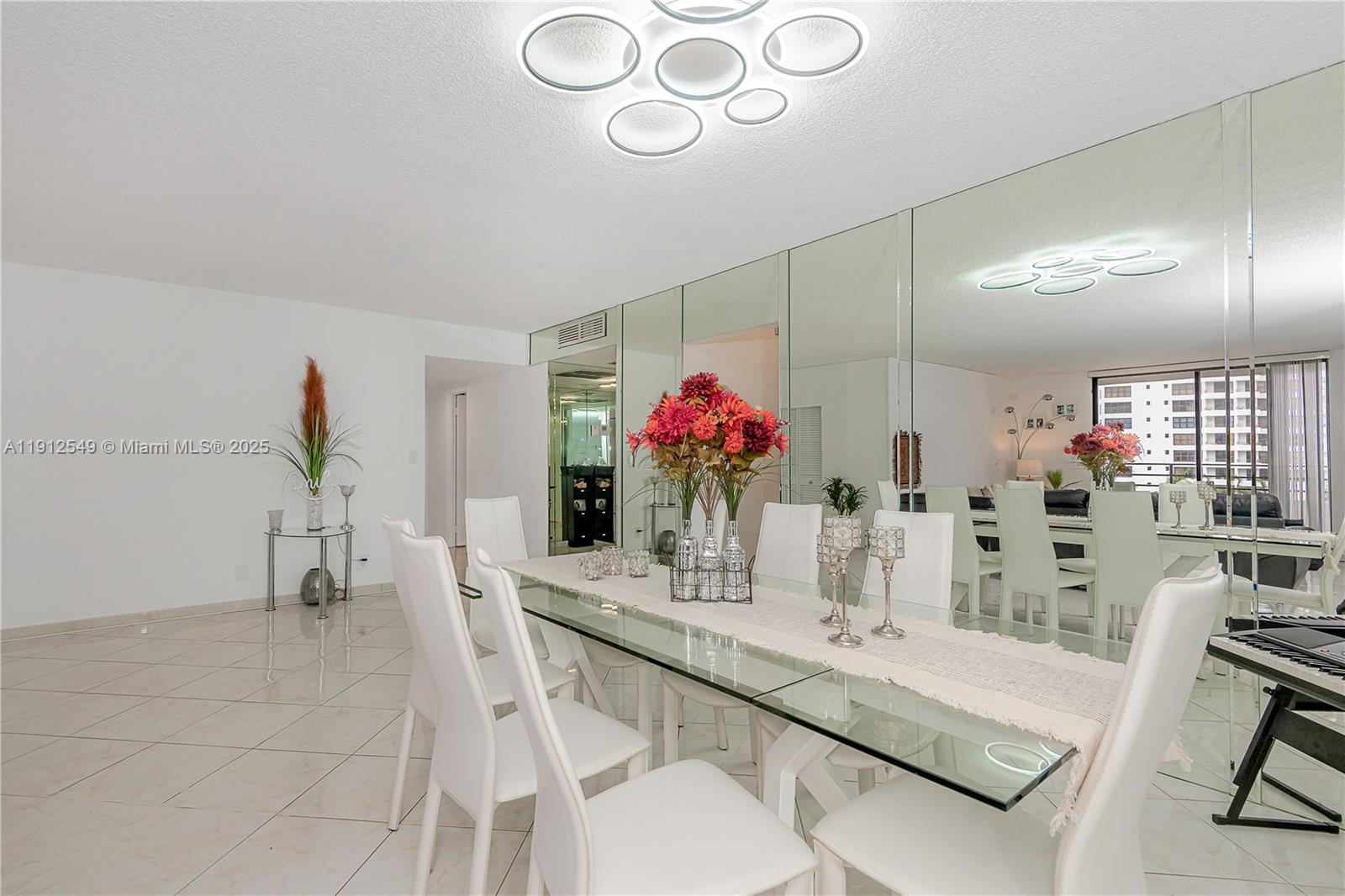 OLYMPUS CONDO PHASE - Residential