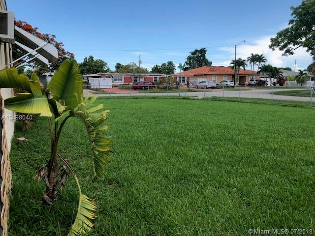 TROPICAL ESTATES - Residential