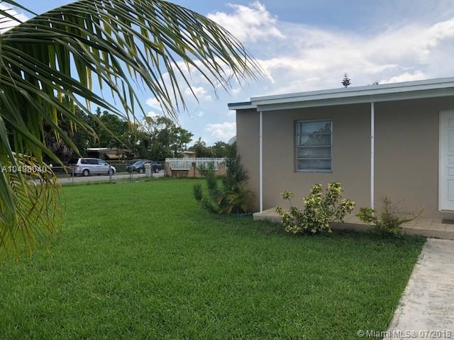 TROPICAL ESTATES - Residential