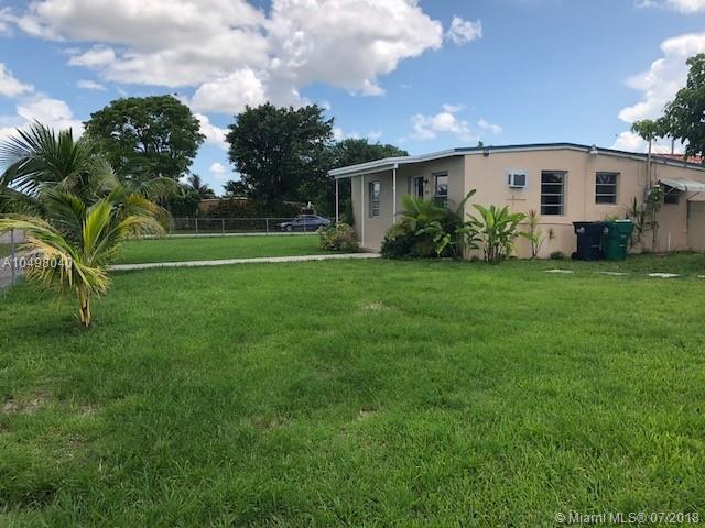 TROPICAL ESTATES - Residential