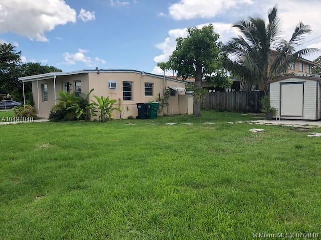 TROPICAL ESTATES - Residential