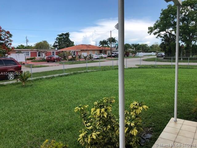 TROPICAL ESTATES - Residential