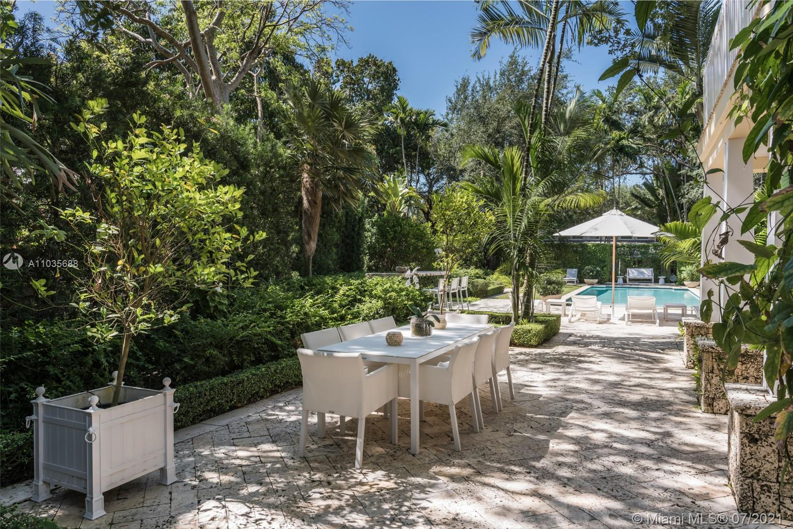 KINGSLEYS SUB - Residential