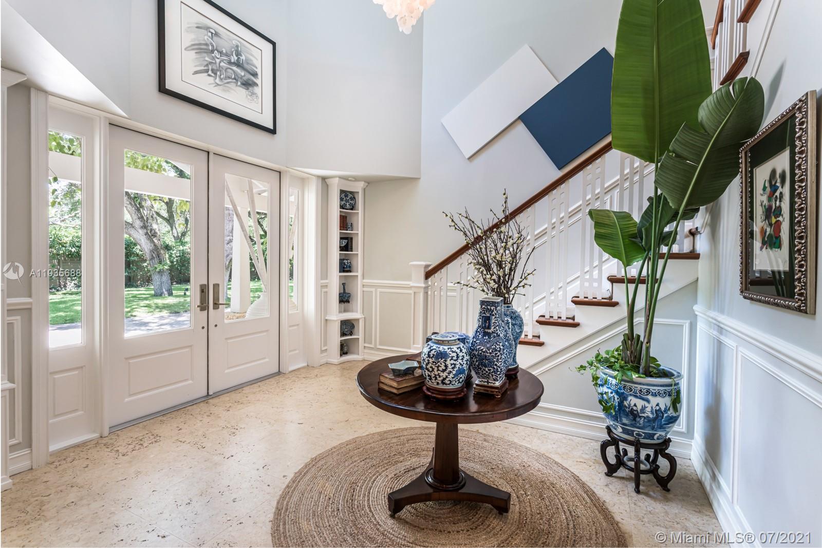 KINGSLEYS SUB - Residential