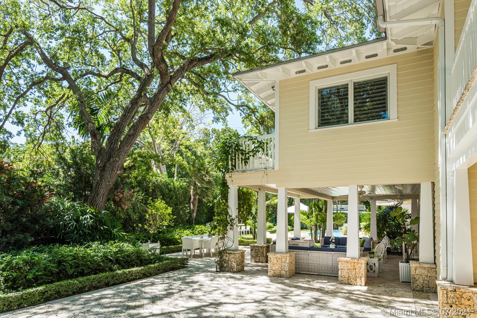 KINGSLEYS SUB - Residential