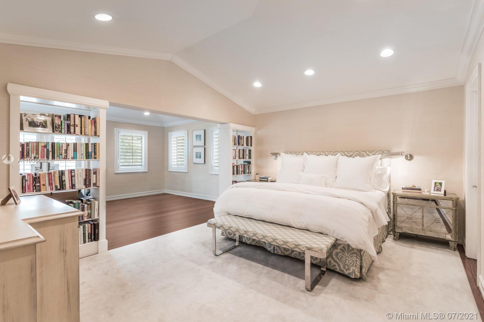 KINGSLEYS SUB - Residential