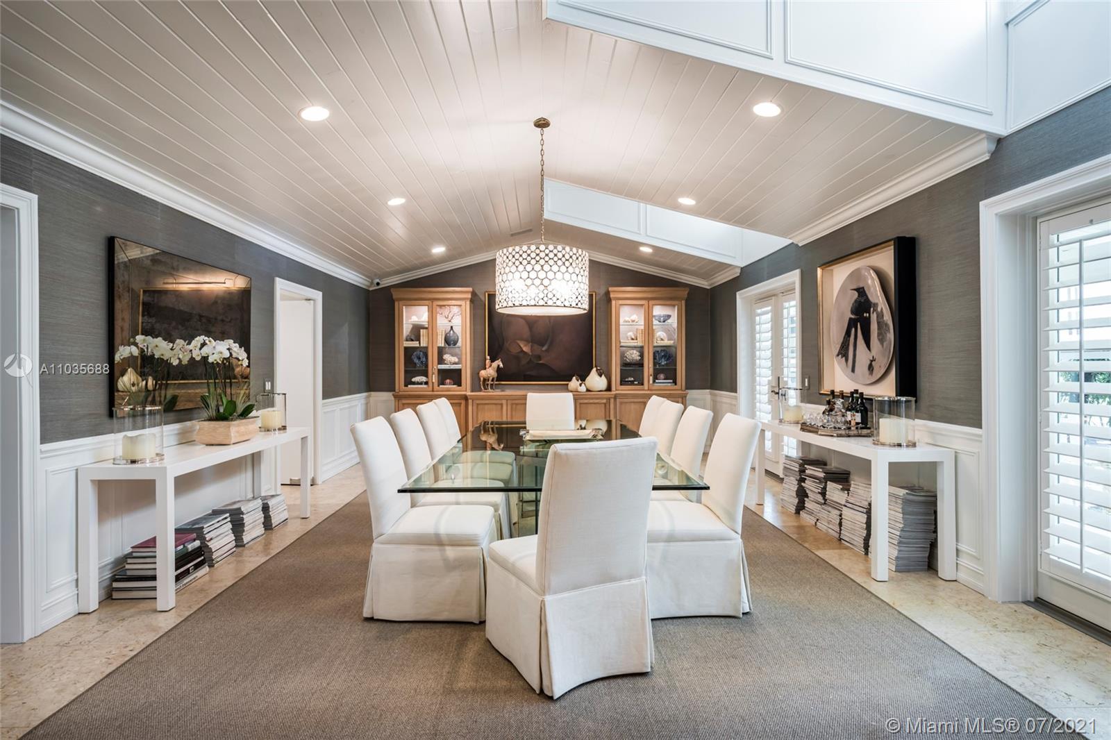 KINGSLEYS SUB - Residential