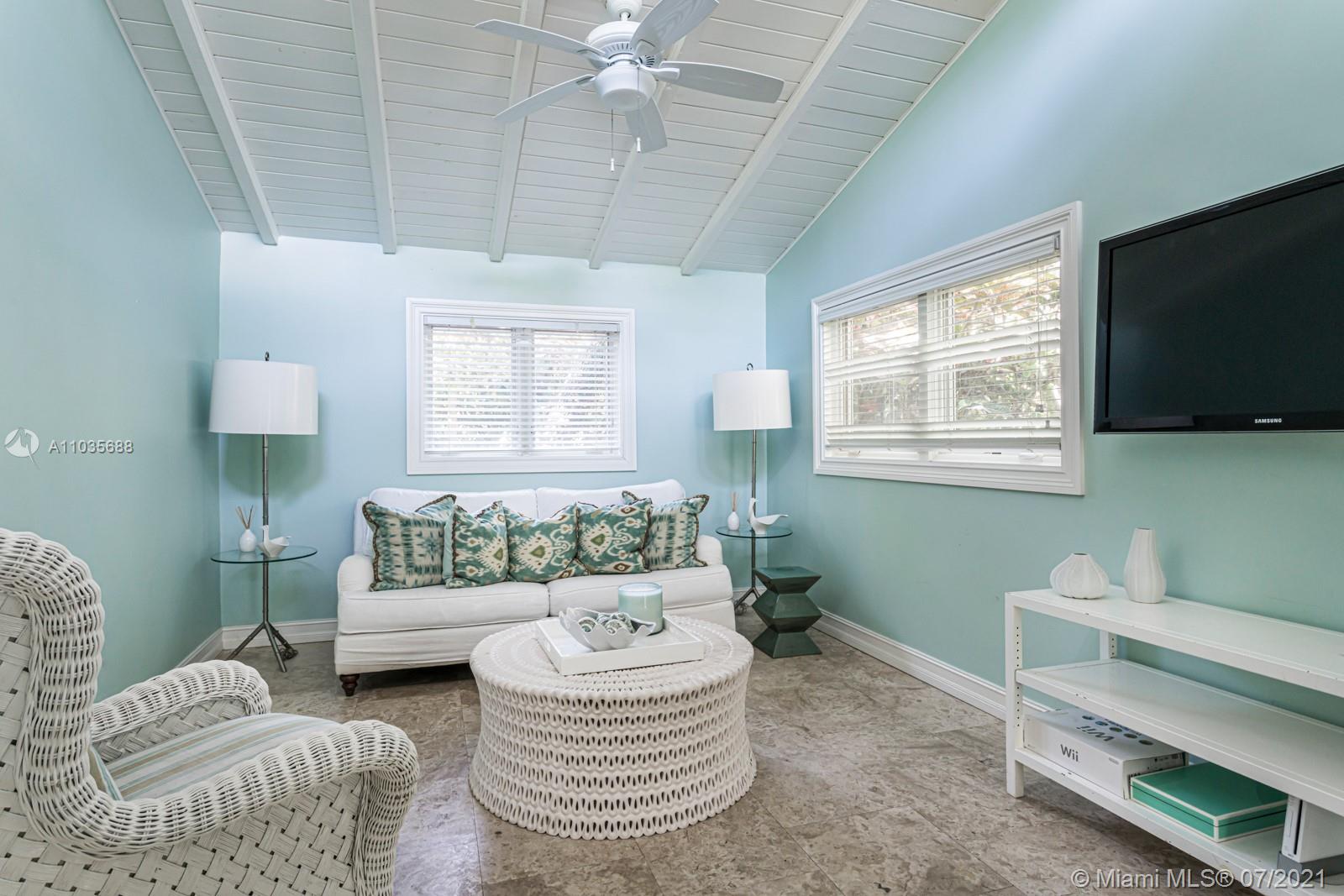 KINGSLEYS SUB - Residential