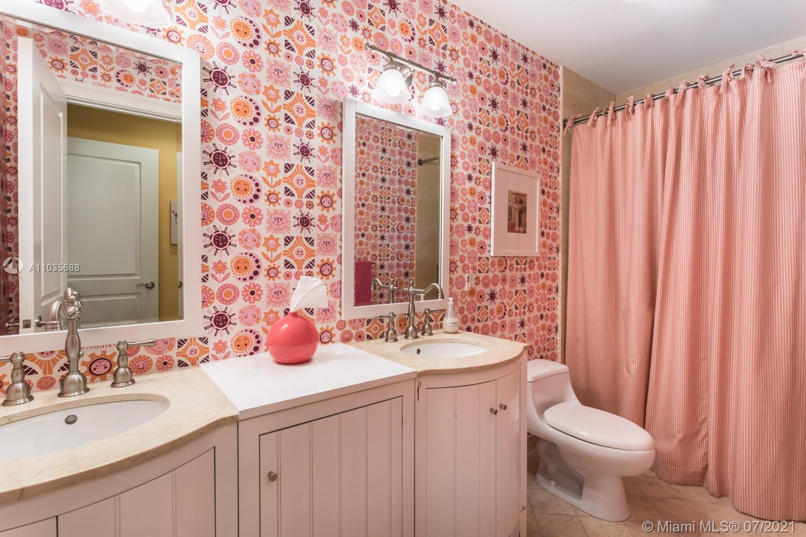 KINGSLEYS SUB - Residential