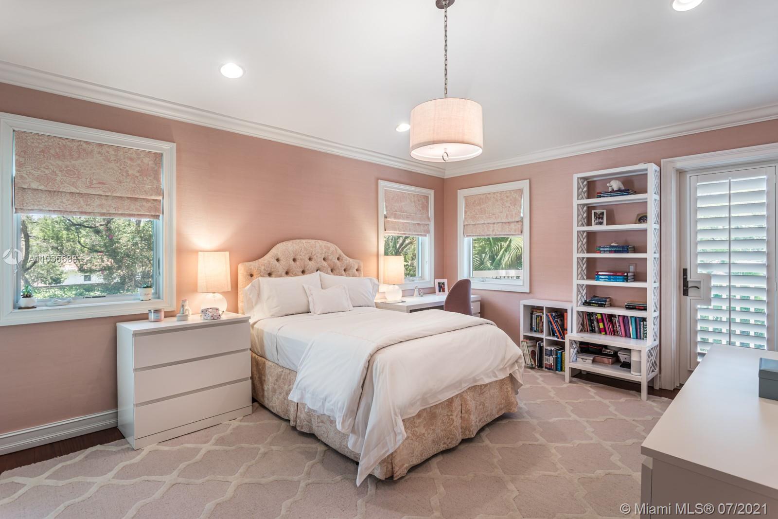 KINGSLEYS SUB - Residential