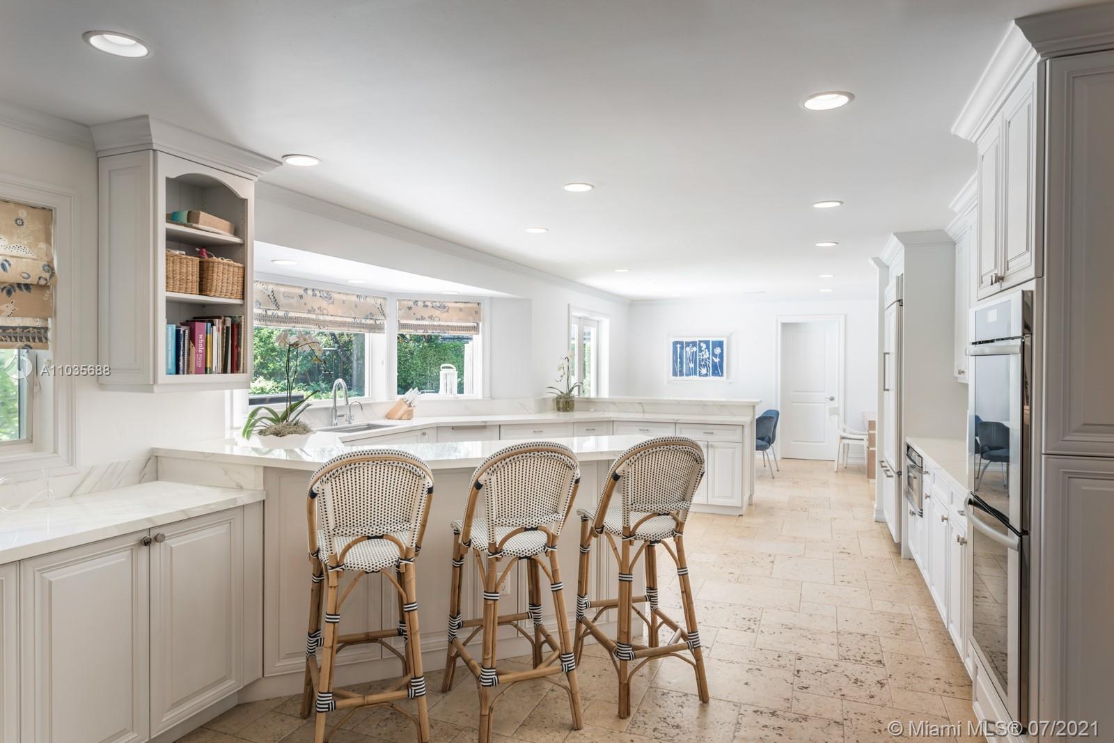 KINGSLEYS SUB - Residential