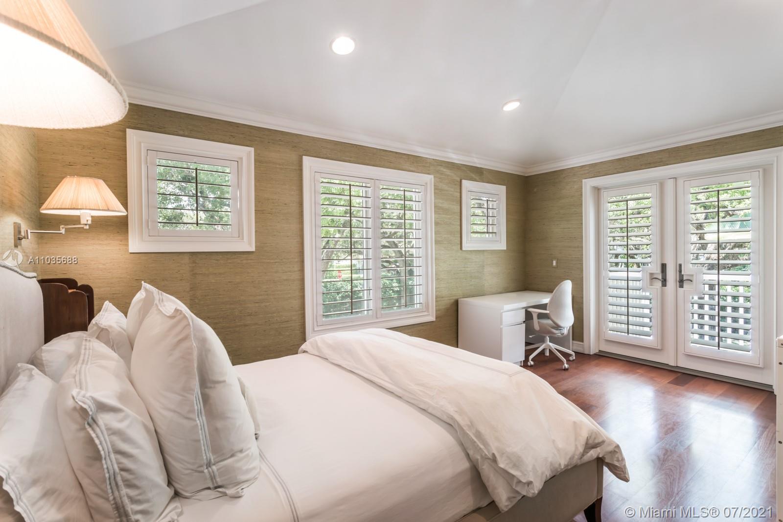 KINGSLEYS SUB - Residential