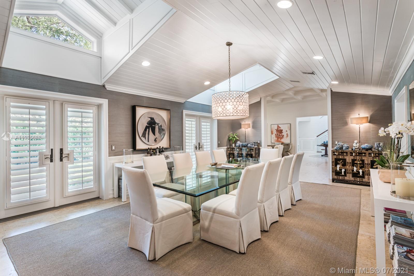 KINGSLEYS SUB - Residential