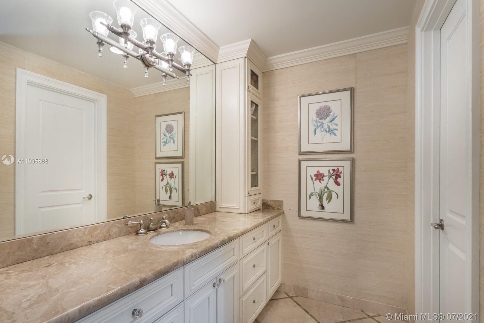 KINGSLEYS SUB - Residential