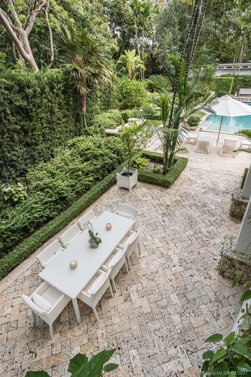 KINGSLEYS SUB - Residential