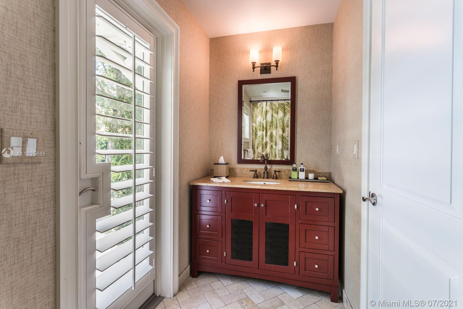 KINGSLEYS SUB - Residential