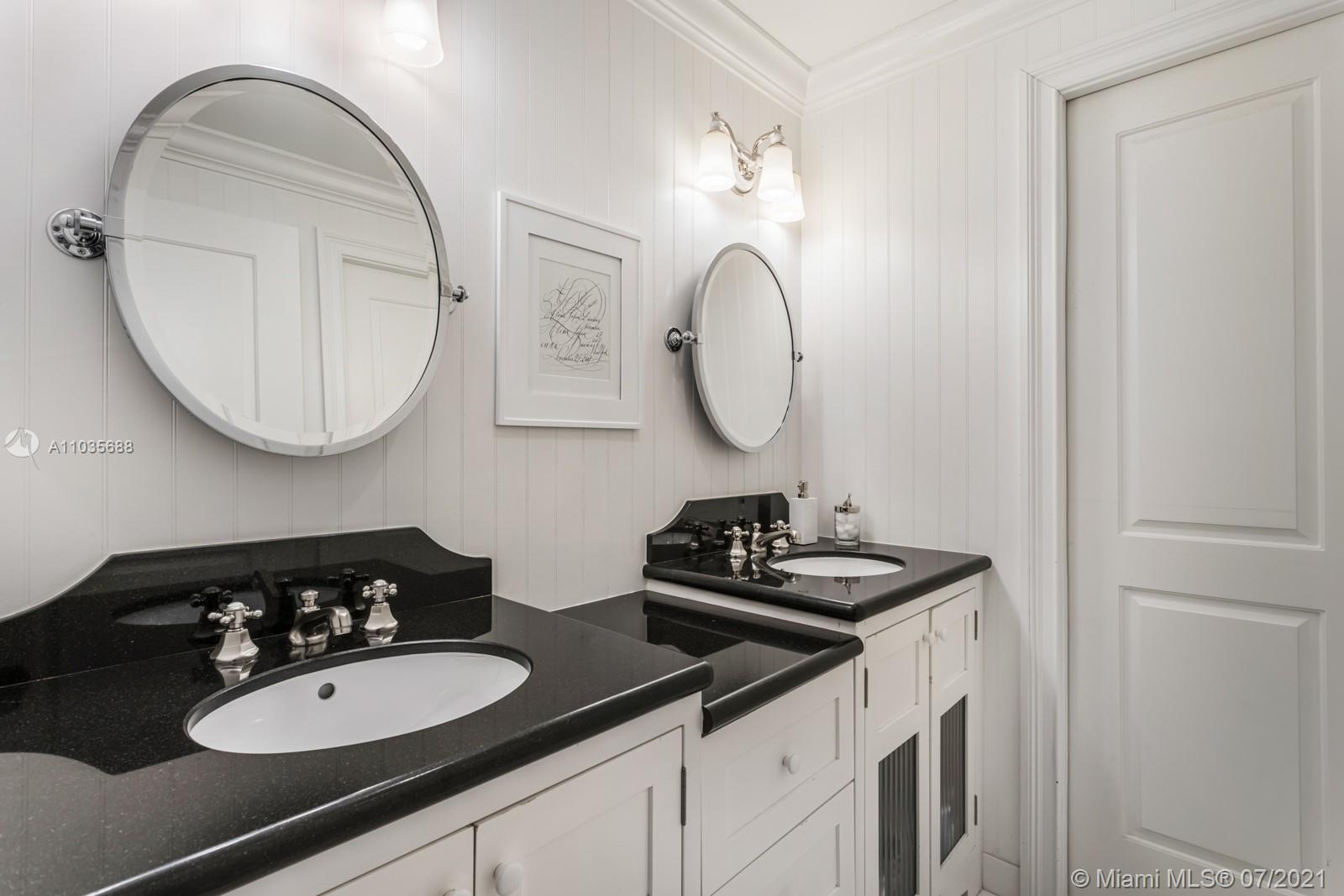 KINGSLEYS SUB - Residential