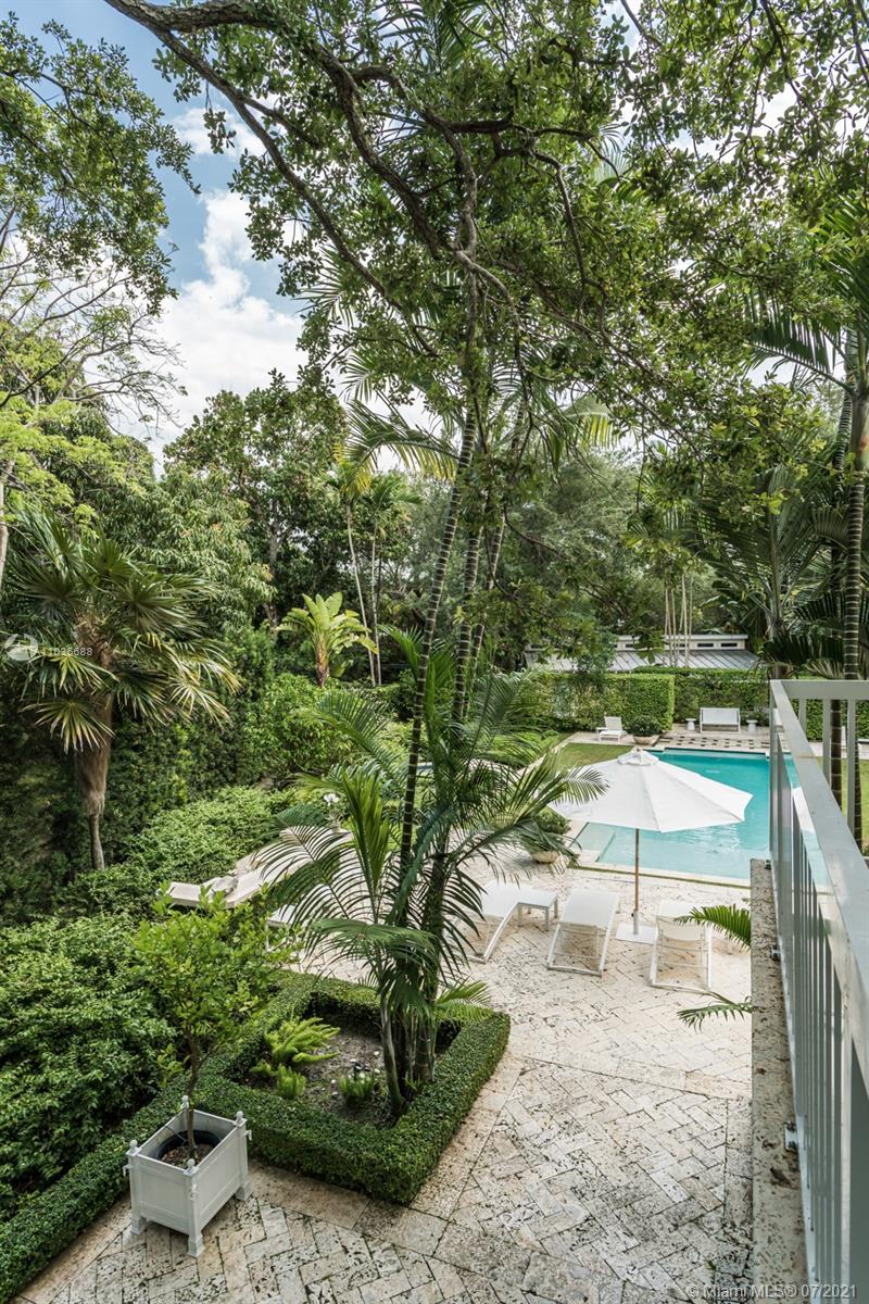 KINGSLEYS SUB - Residential