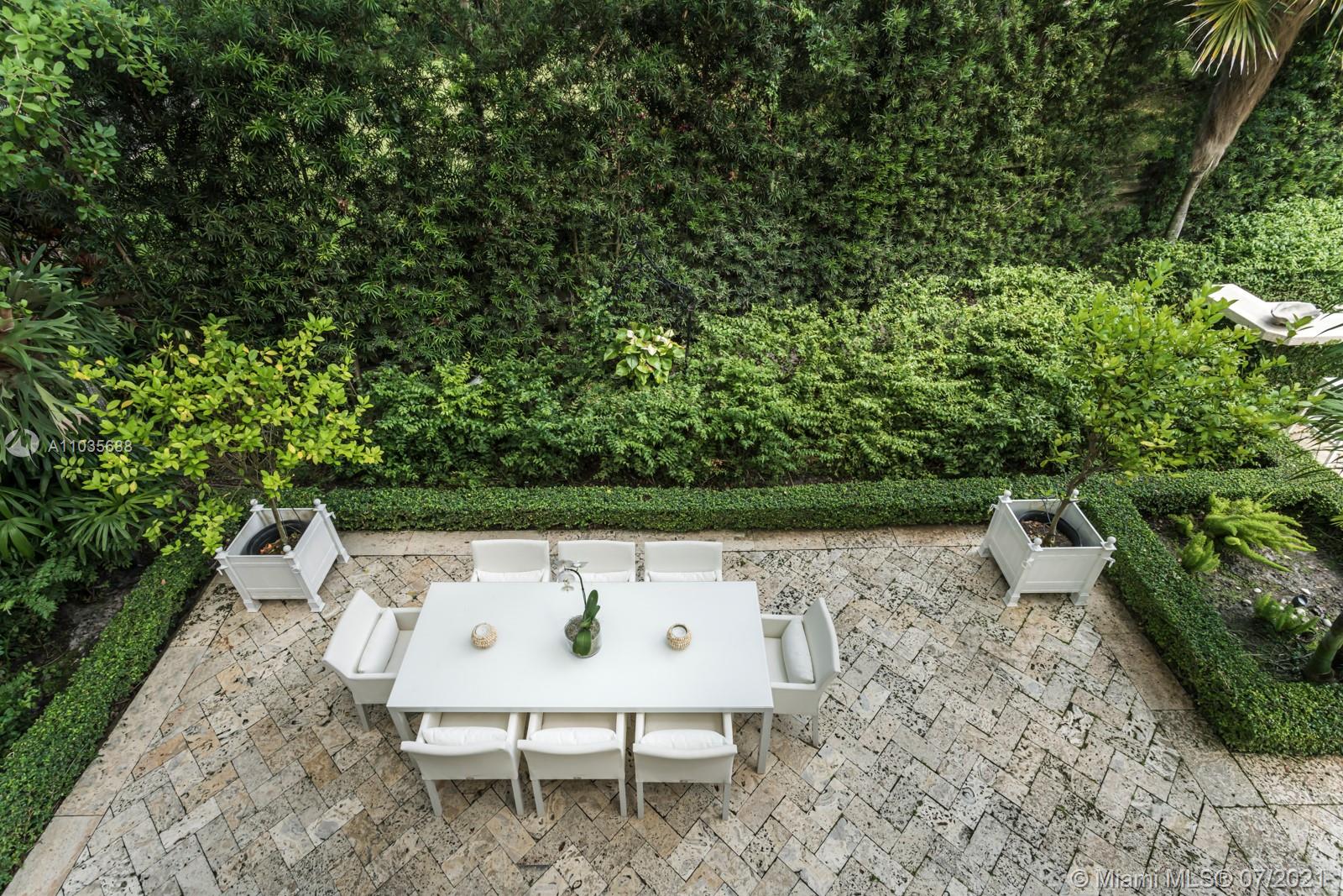 KINGSLEYS SUB - Residential