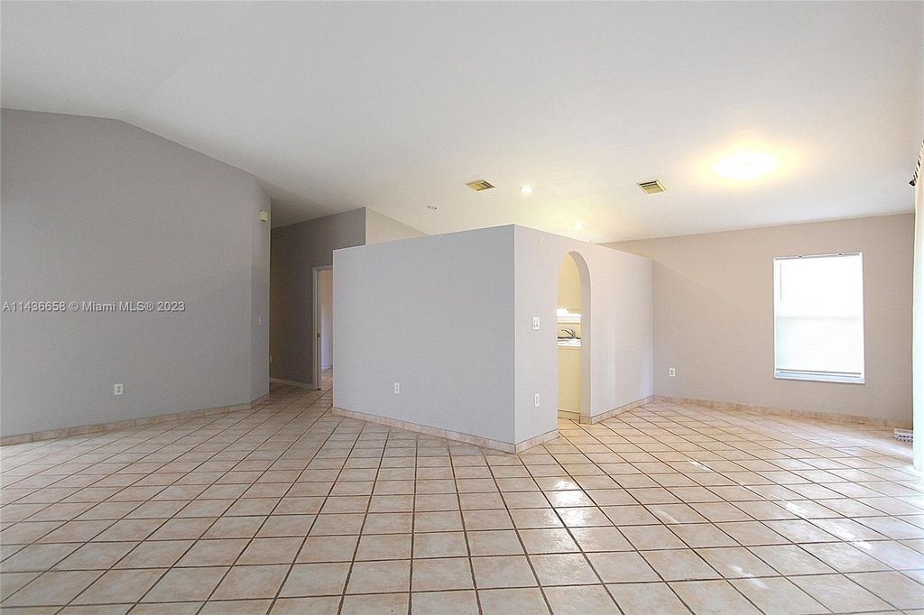 Photo of 19142 NW 12th Ct #0, Pembroke Pines, FL 33029 (MLS # A11436658)