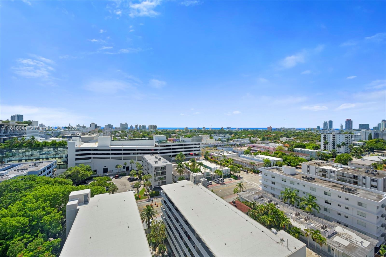 1621 Bay Rd PH3