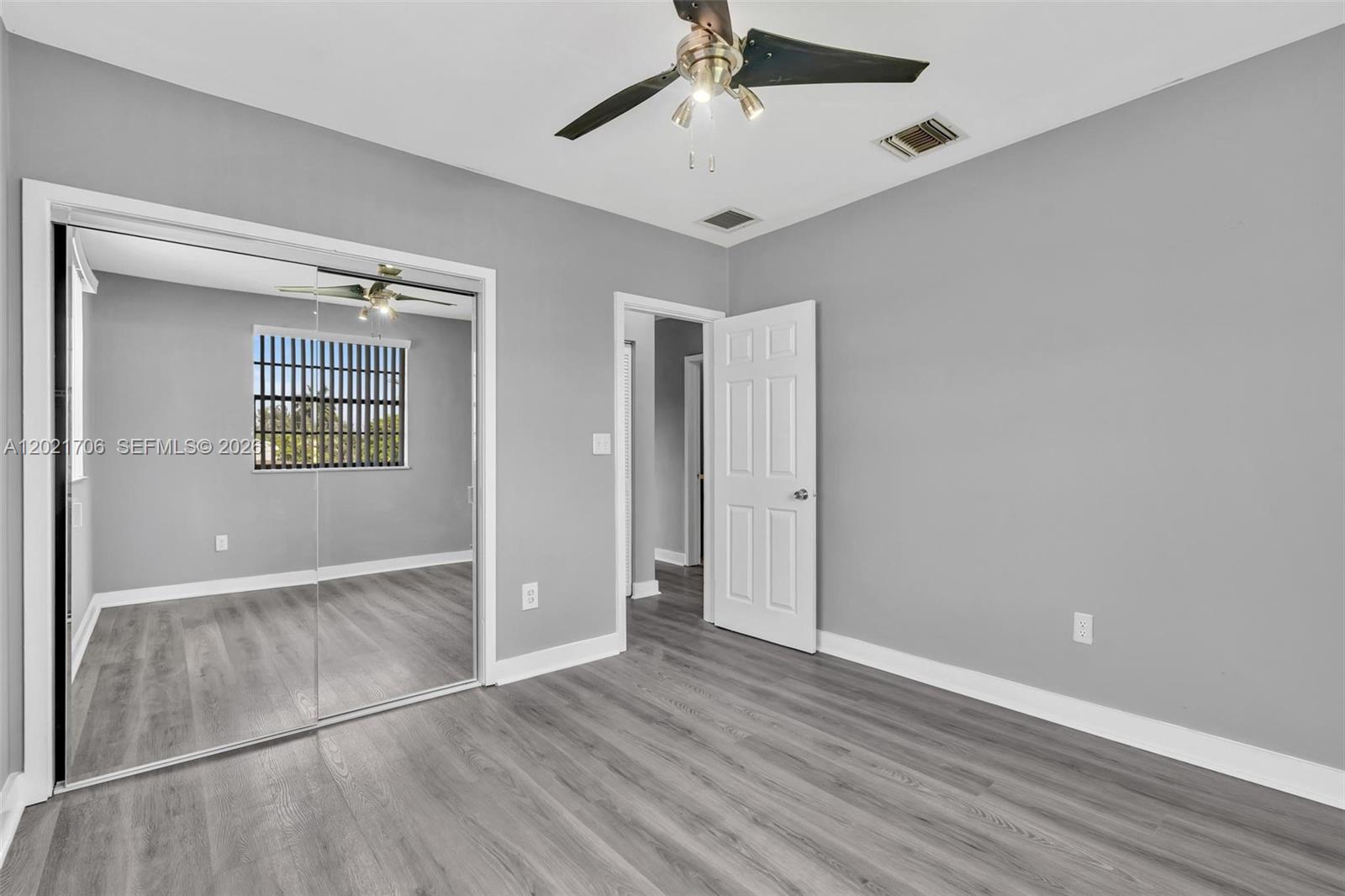 SINGLE FAMILY - Residential