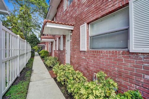 9660 NW 35th St Coral Springs FL 33065