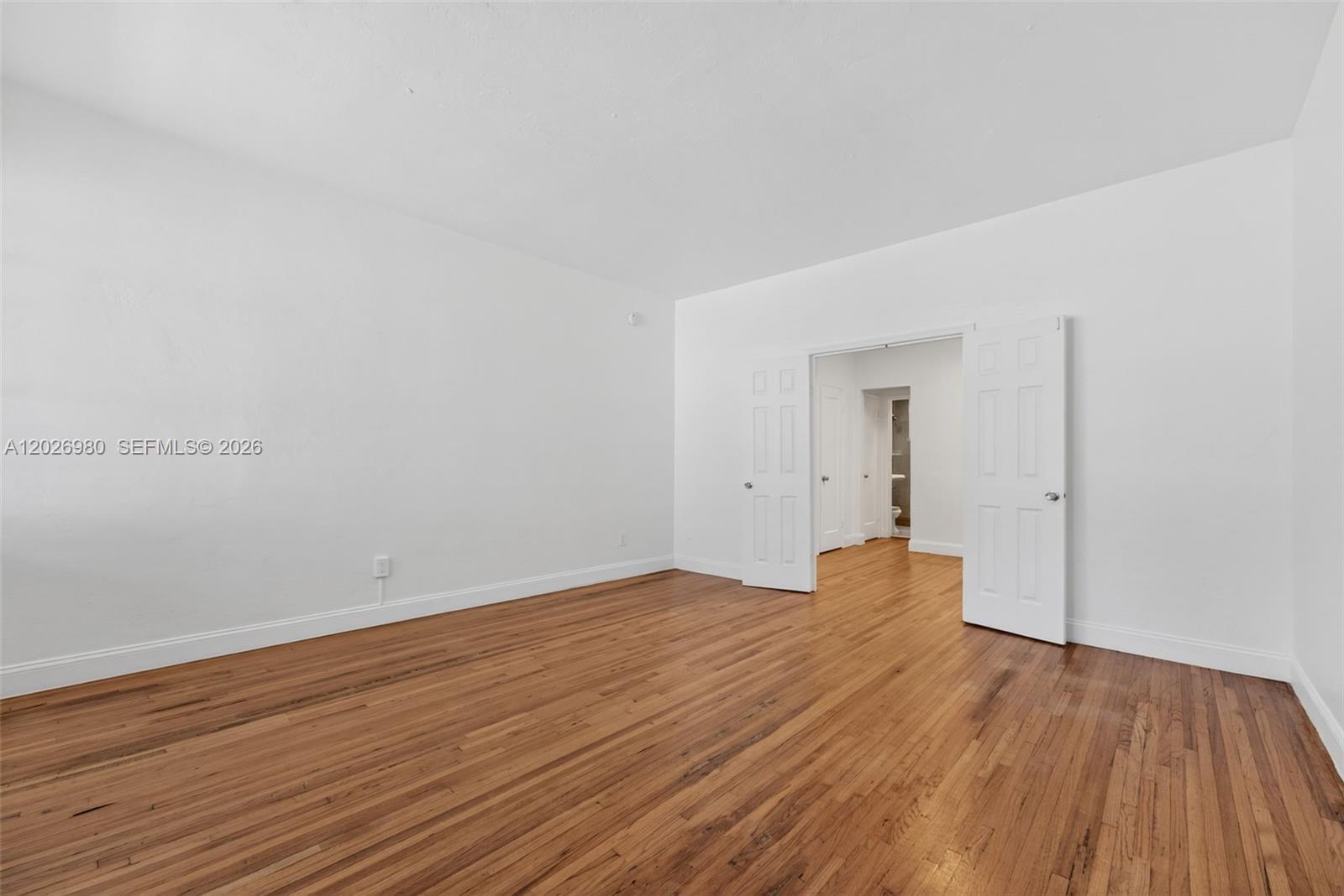 901 Pennsylvania Ave 8