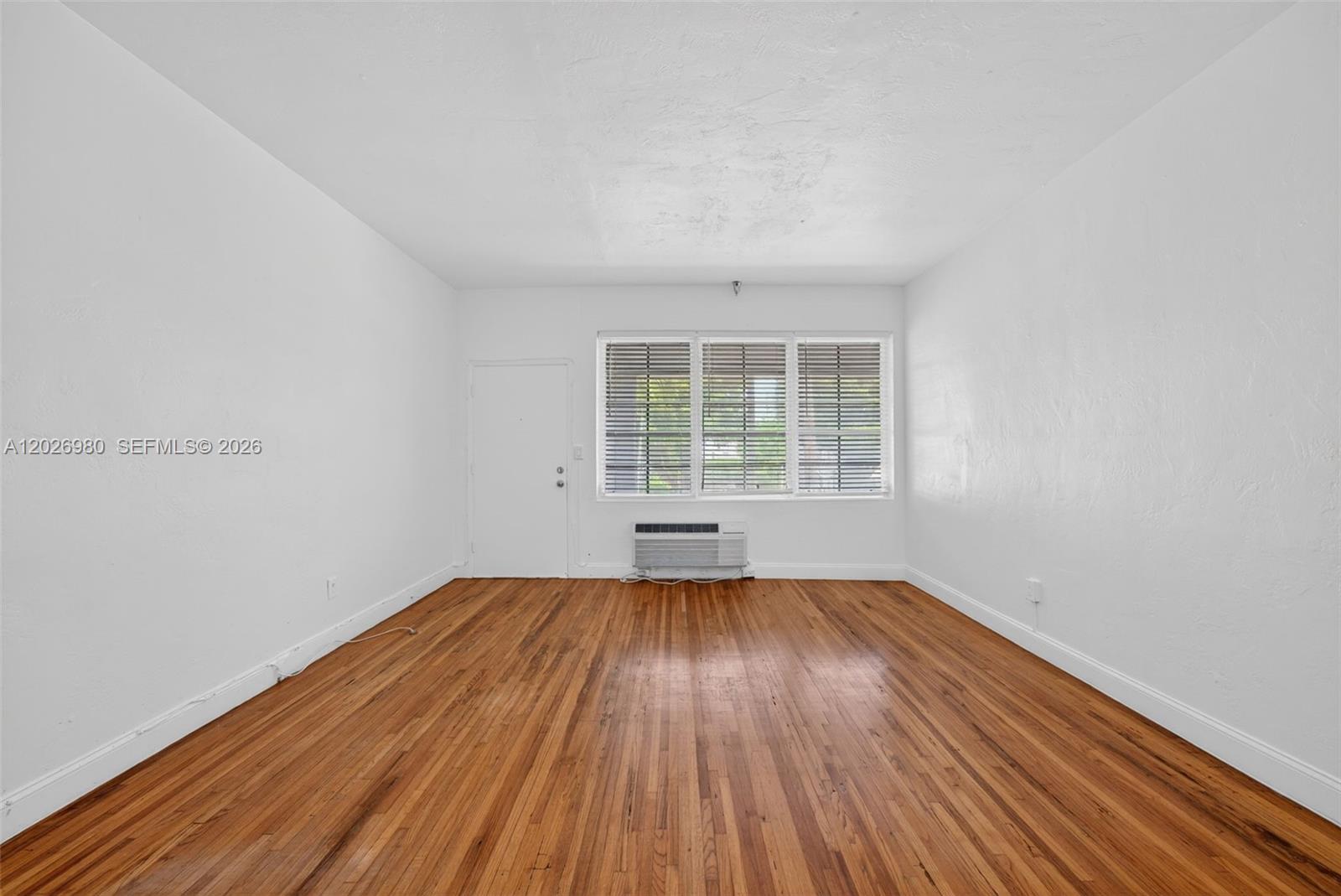 901 Pennsylvania Ave 8