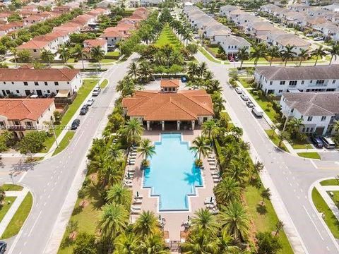 15400 SW 176th Ln Miami FL 33187