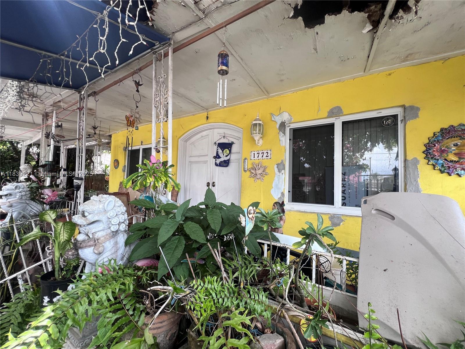 1772 NW 19th St