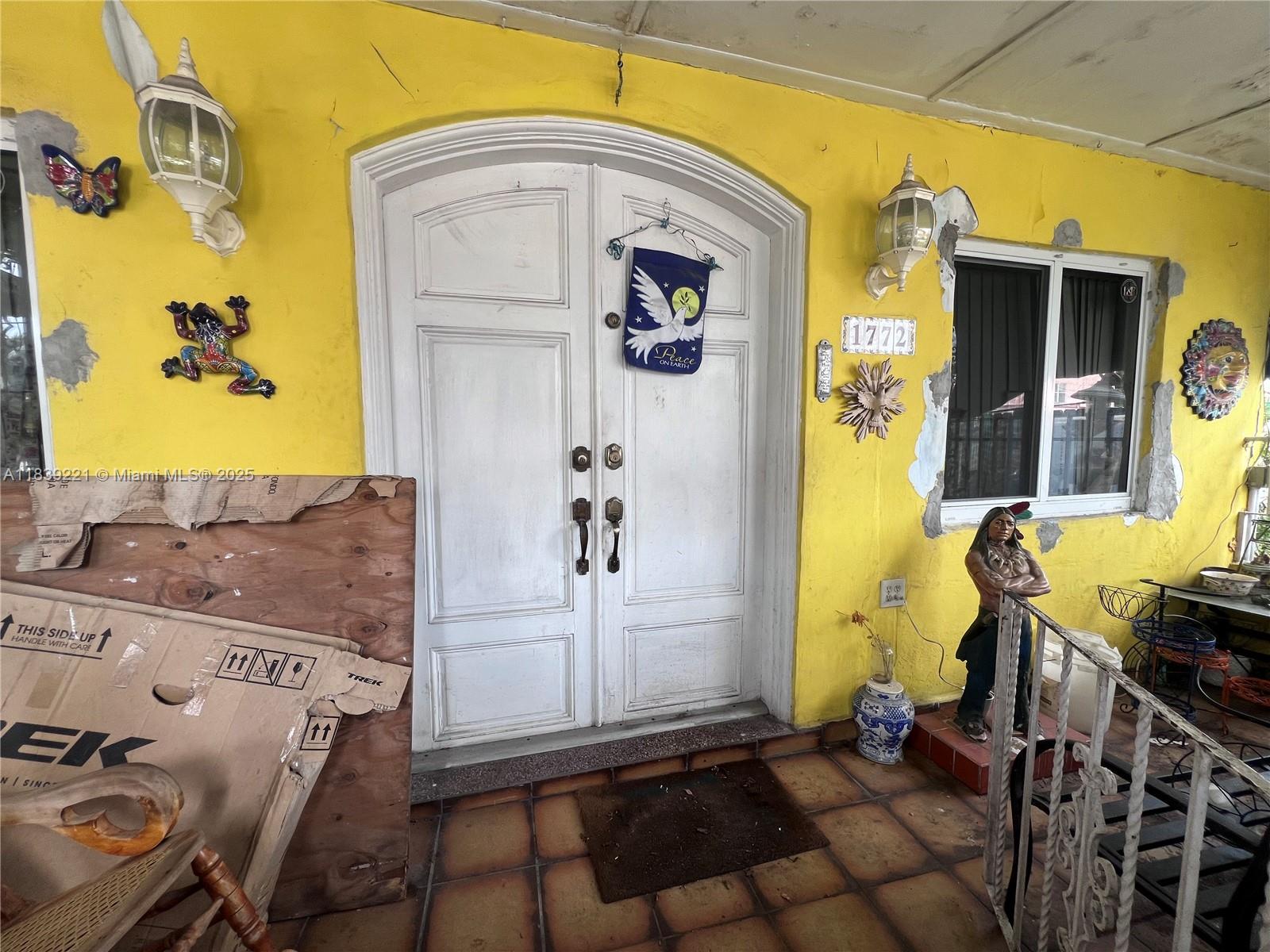 1772 NW 19th St