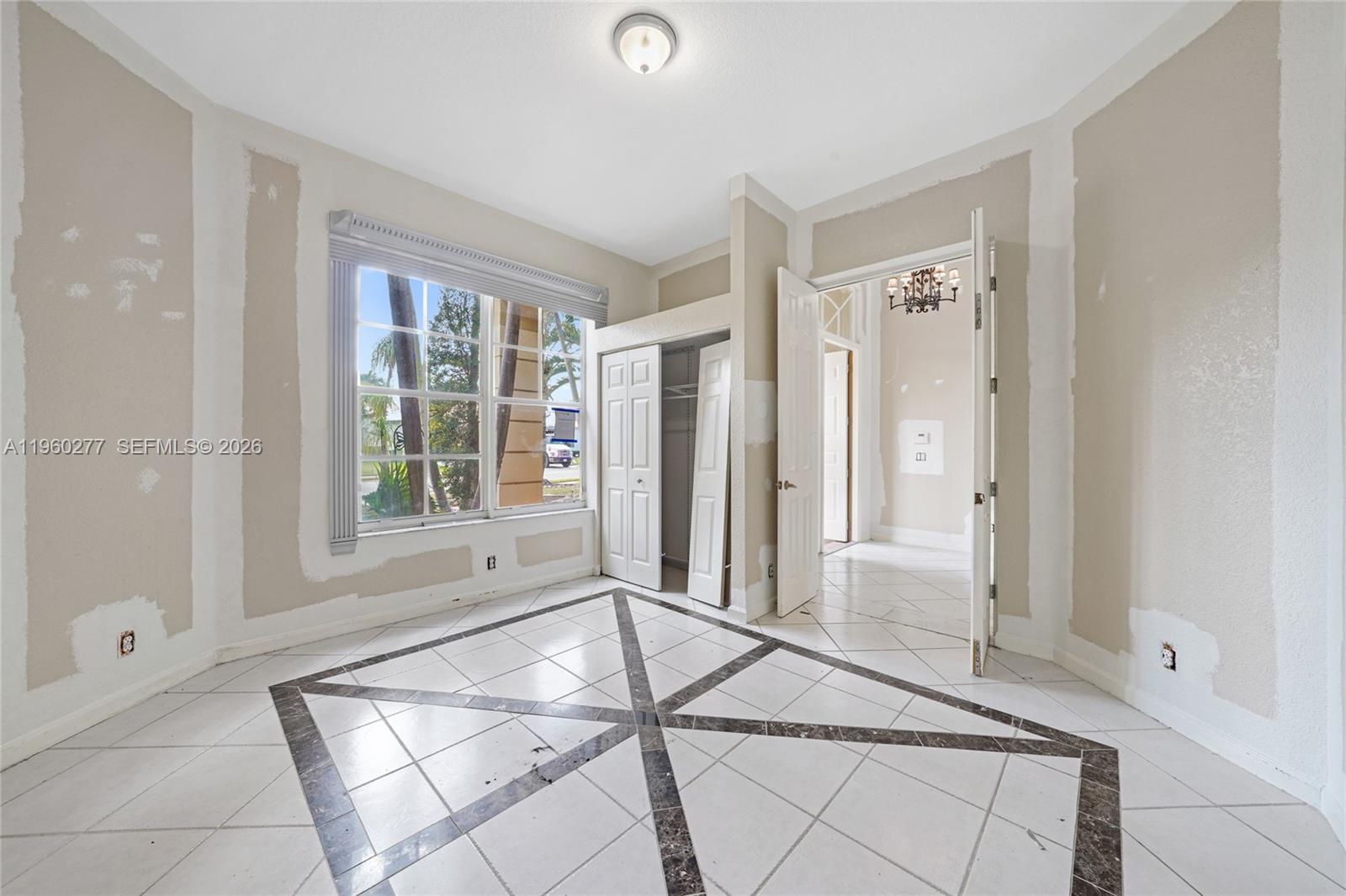 PASADENA AT PEMBROKE SHOR - Residential