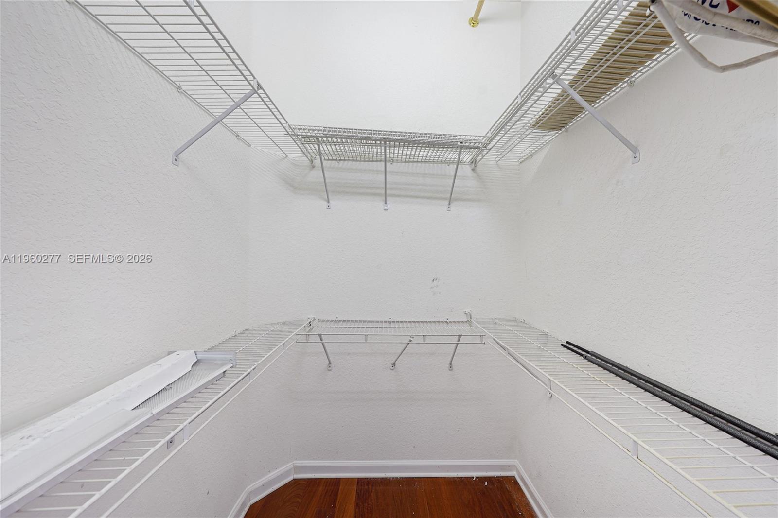 PASADENA AT PEMBROKE SHOR - Residential