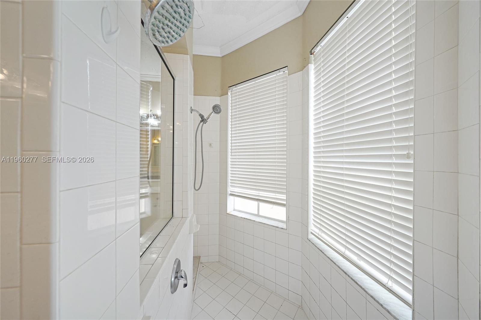 PASADENA AT PEMBROKE SHOR - Residential