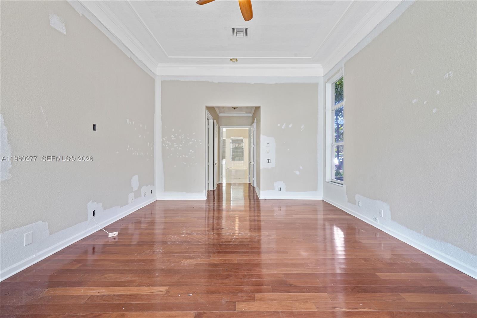 PASADENA AT PEMBROKE SHOR - Residential