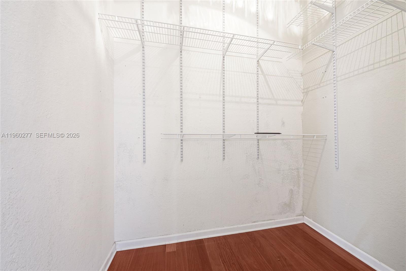 PASADENA AT PEMBROKE SHOR - Residential