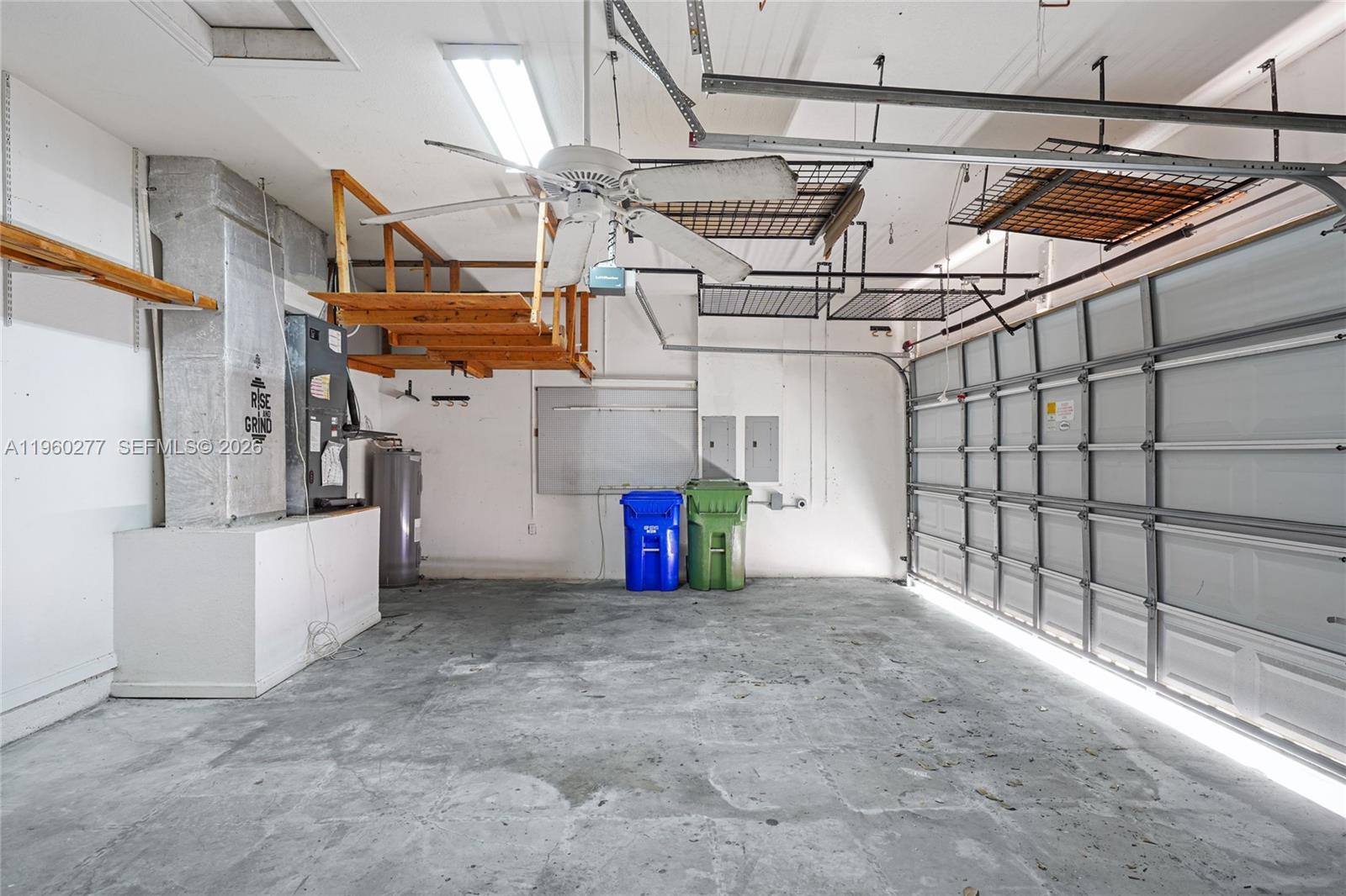 PASADENA AT PEMBROKE SHOR - Residential