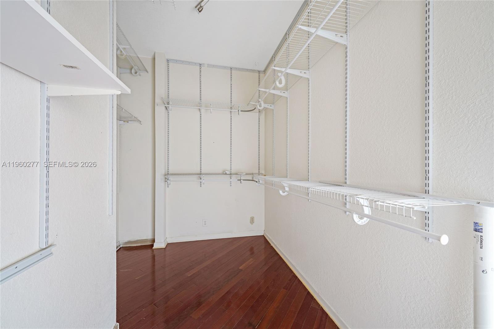 PASADENA AT PEMBROKE SHOR - Residential