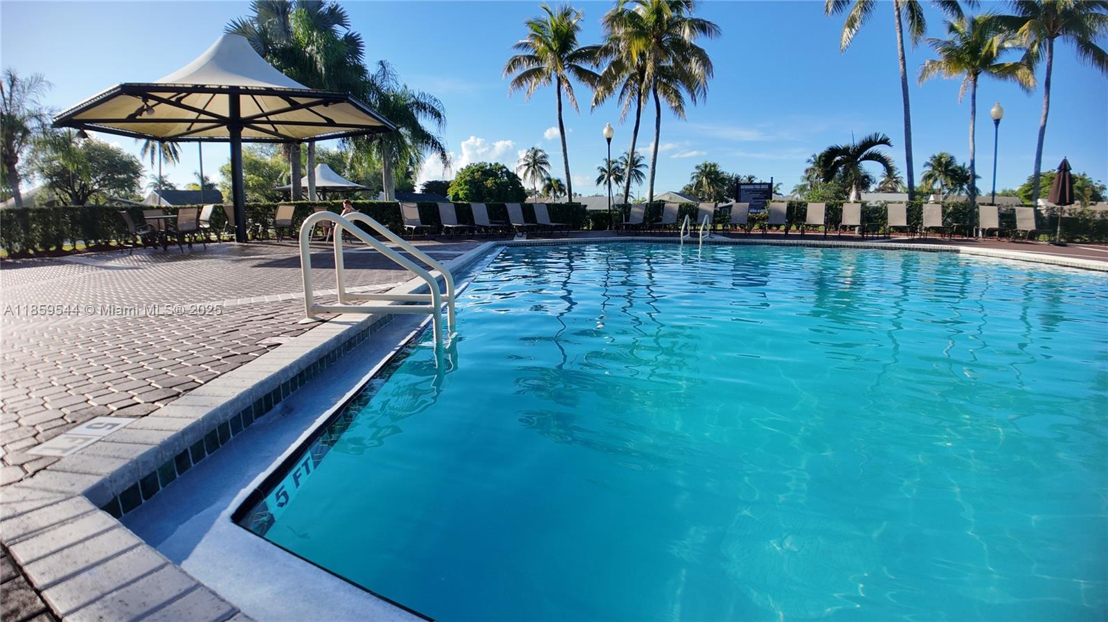 KEYS-GATE NO 2 - Residential