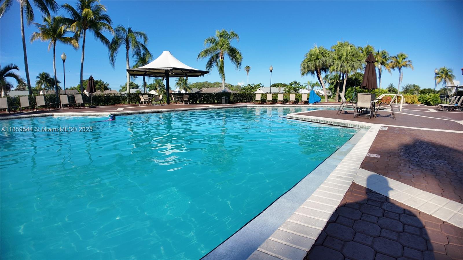 KEYS-GATE NO 2 - Residential