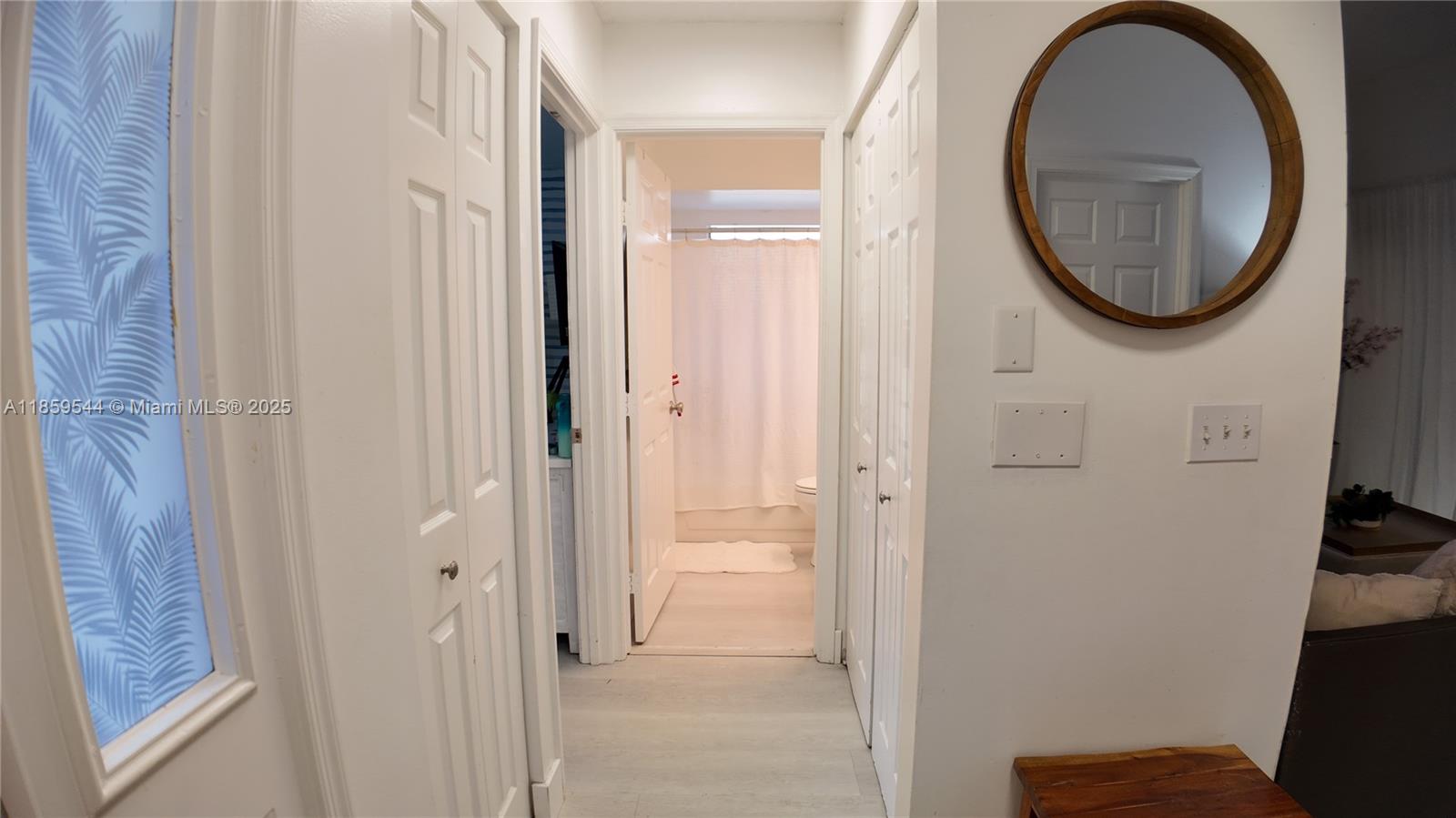 KEYS-GATE NO 2 - Residential