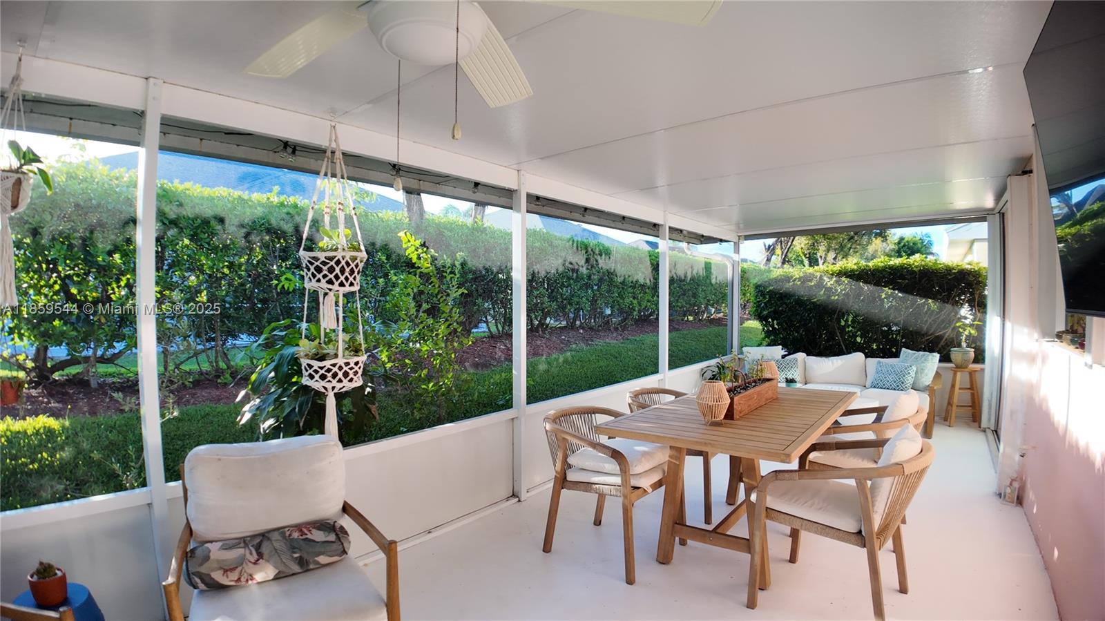 KEYS-GATE NO 2 - Residential