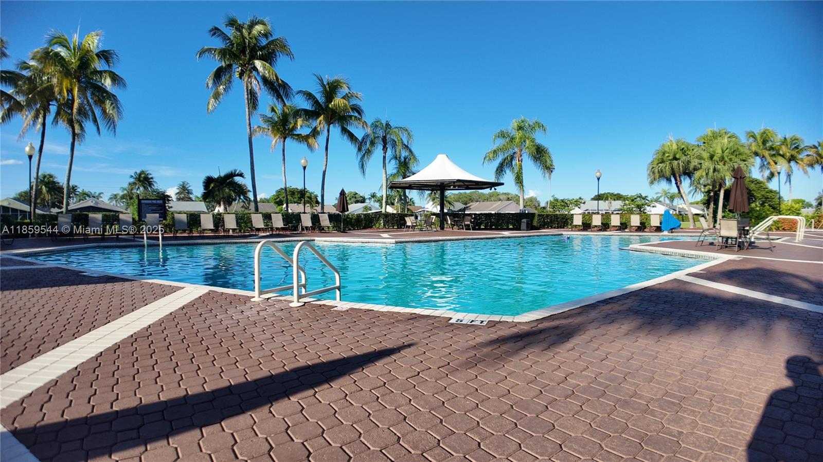 KEYS-GATE NO 2 - Residential