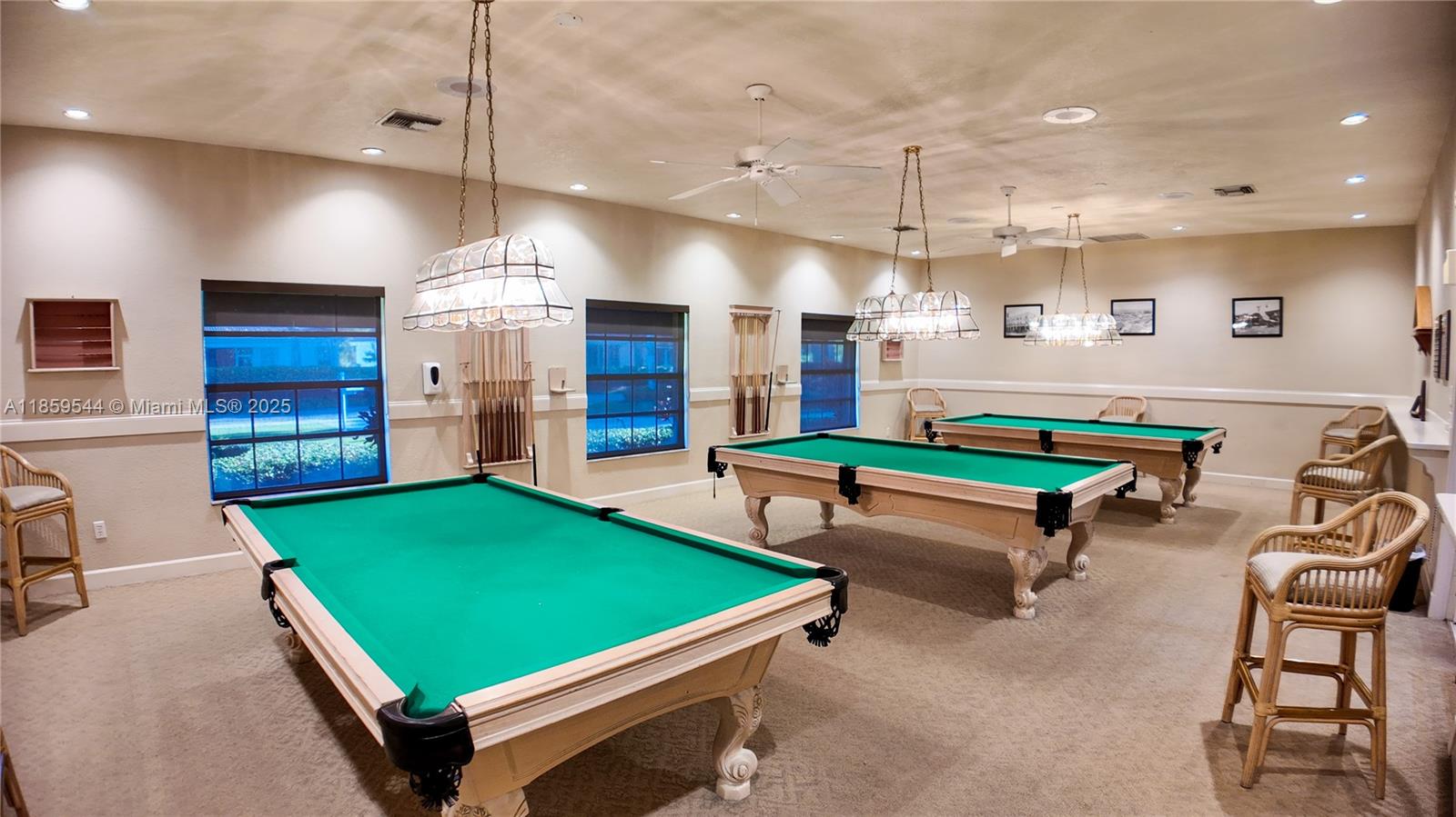 KEYS-GATE NO 2 - Residential