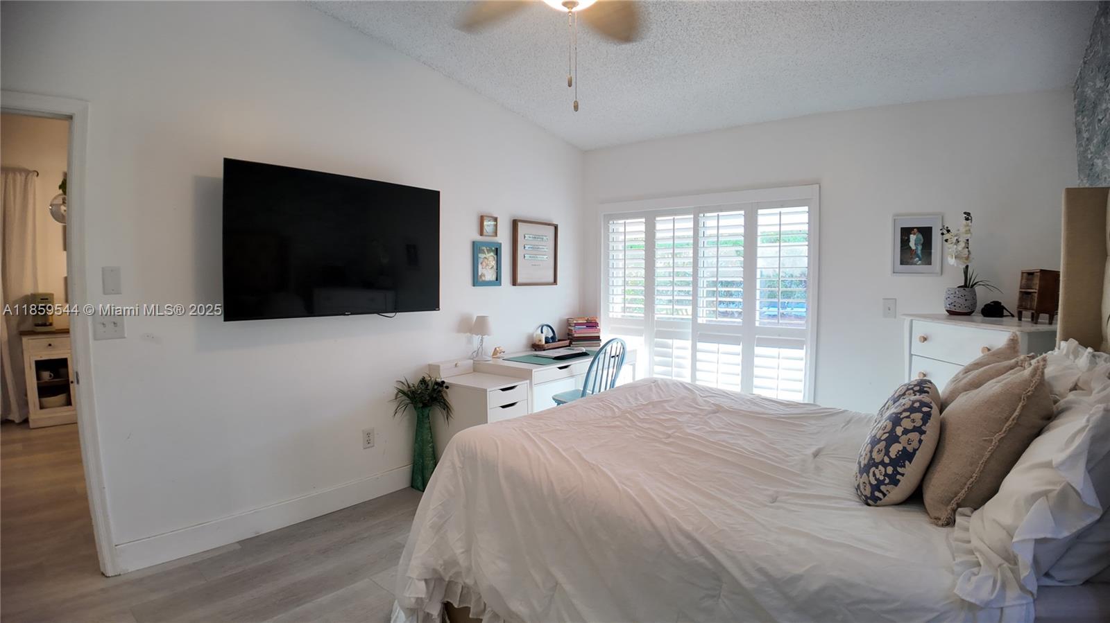 KEYS-GATE NO 2 - Residential