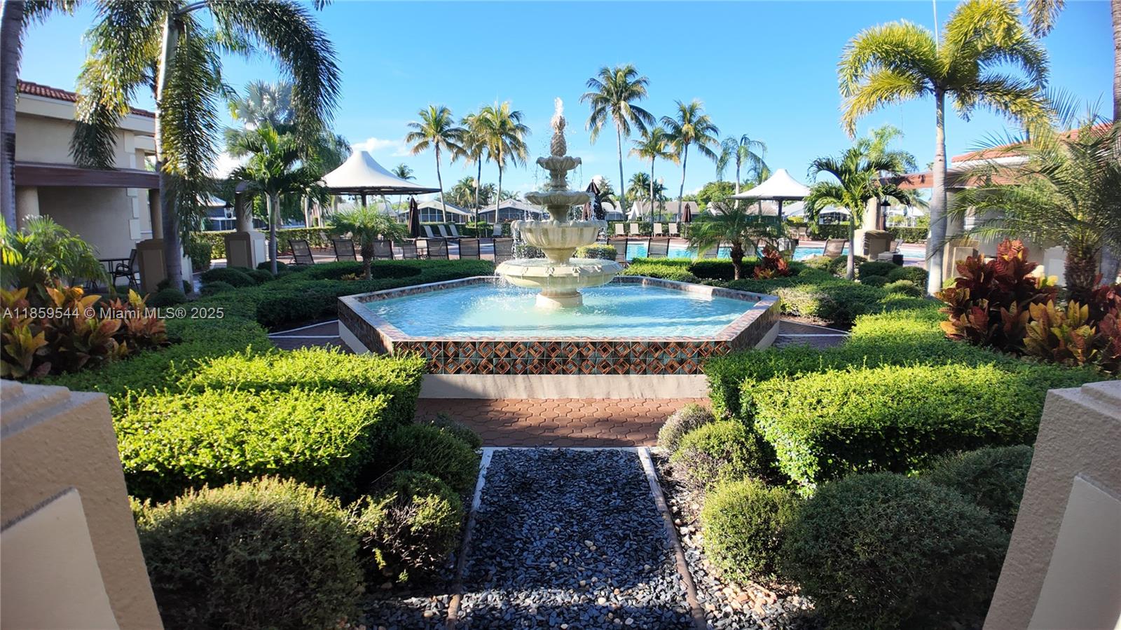 KEYS-GATE NO 2 - Residential